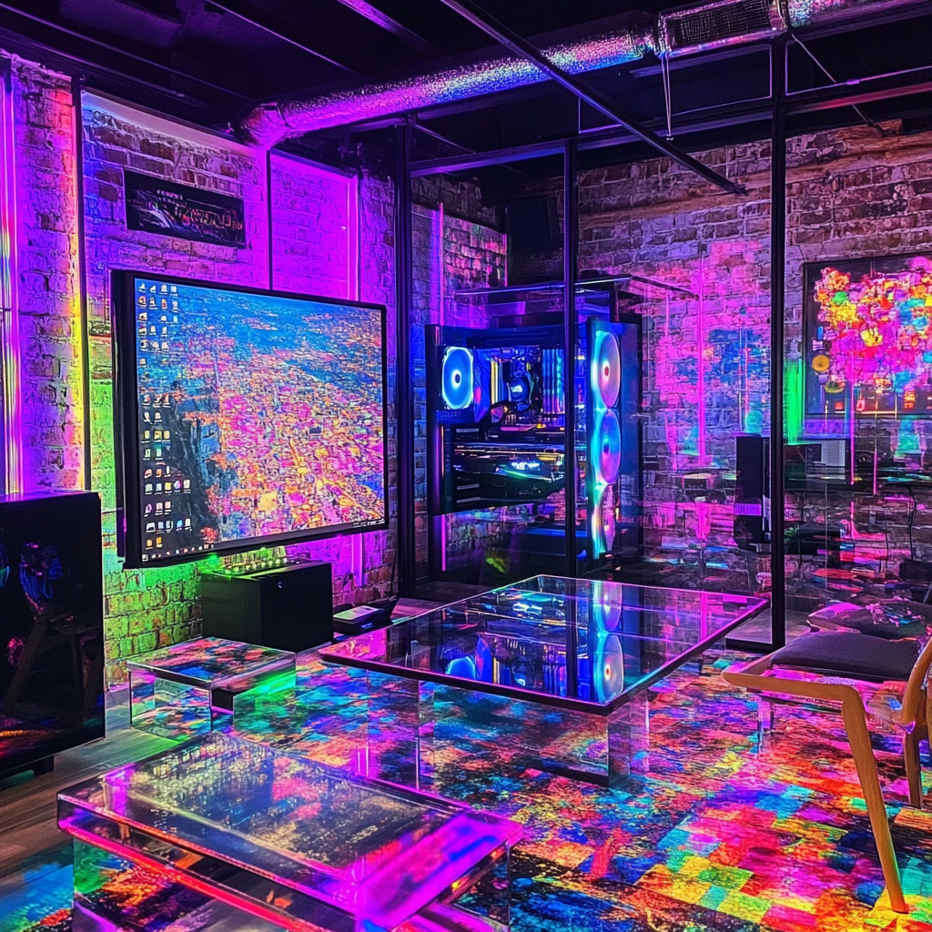 Mandragora: Whispers of the Witch Tree Review