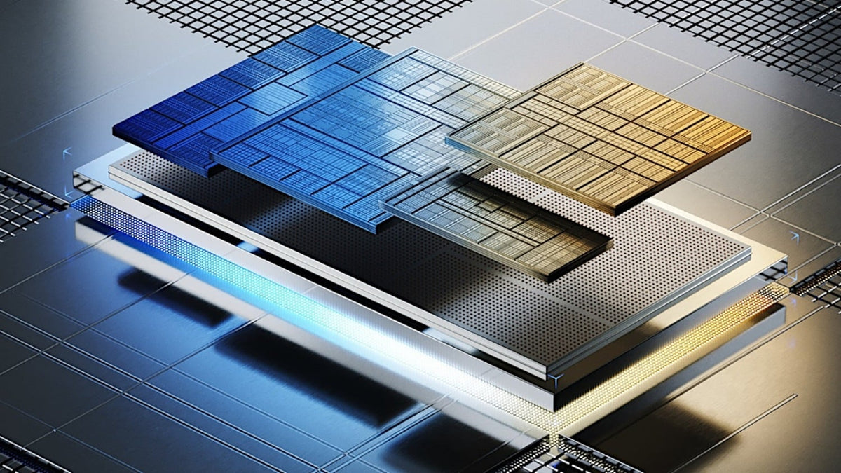 Intel Nova Lake CPUs rumored to feature hybrid Xe3 & Xe3P architectures, no sign of Xe4 'Druid' for now