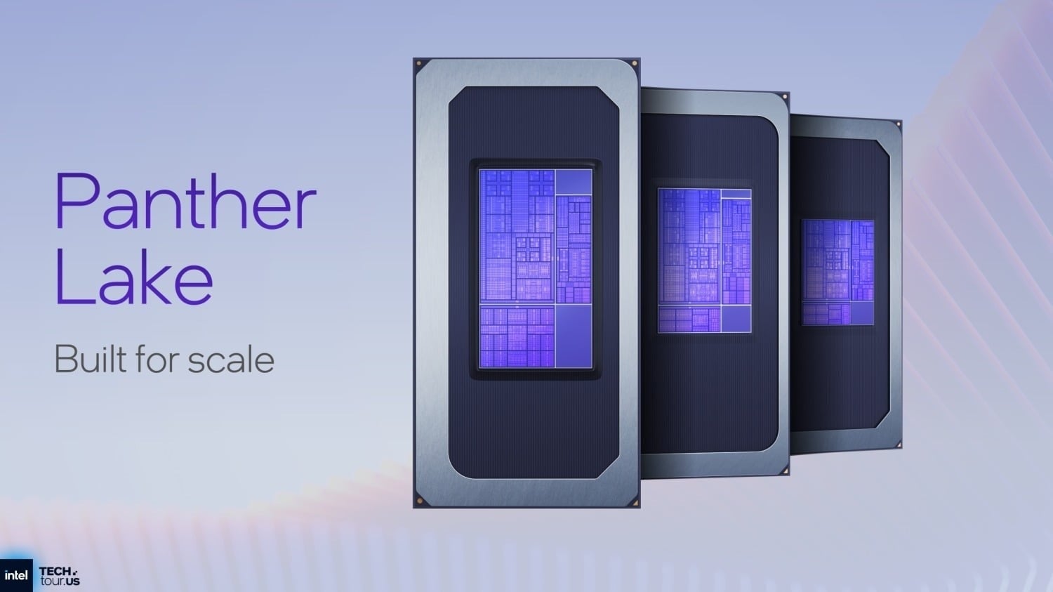 Intel 'Panther Lake' Core Ultra X9 378H made official, 4P+8E Cores up to 5.0 GHz