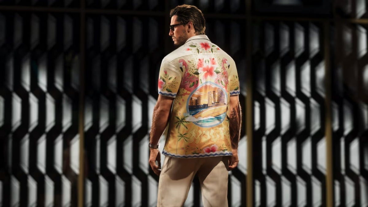 GTA 6 trailer 3 expected to arrive within two weeks, according to insider