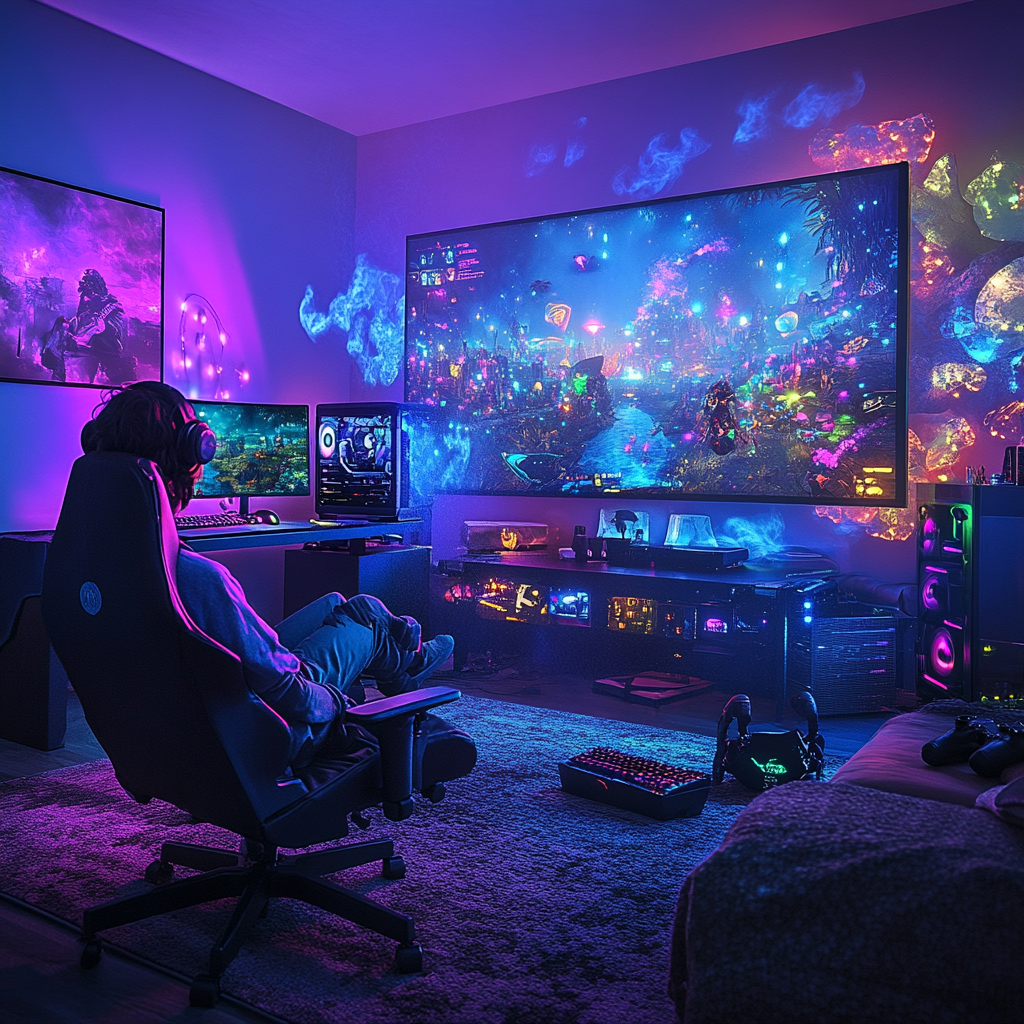 Kioxia optical-based PCIe 5.0 SSDs support cable lengths up to 40 meters — now they just need optical-ready data centers