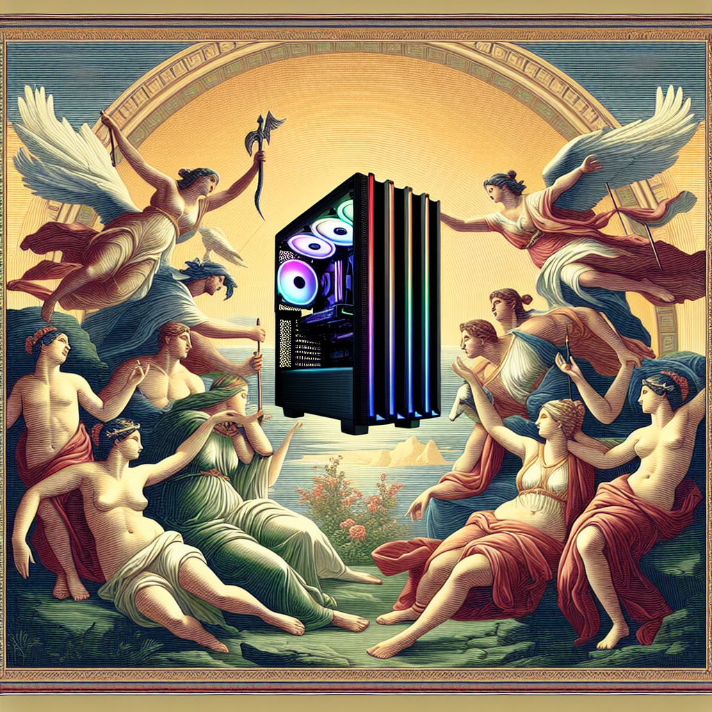 For once PC gamers in the UK are getting some of the best graphics cards deals with many at or near MSRP pricing AND there's availability of most GPU models