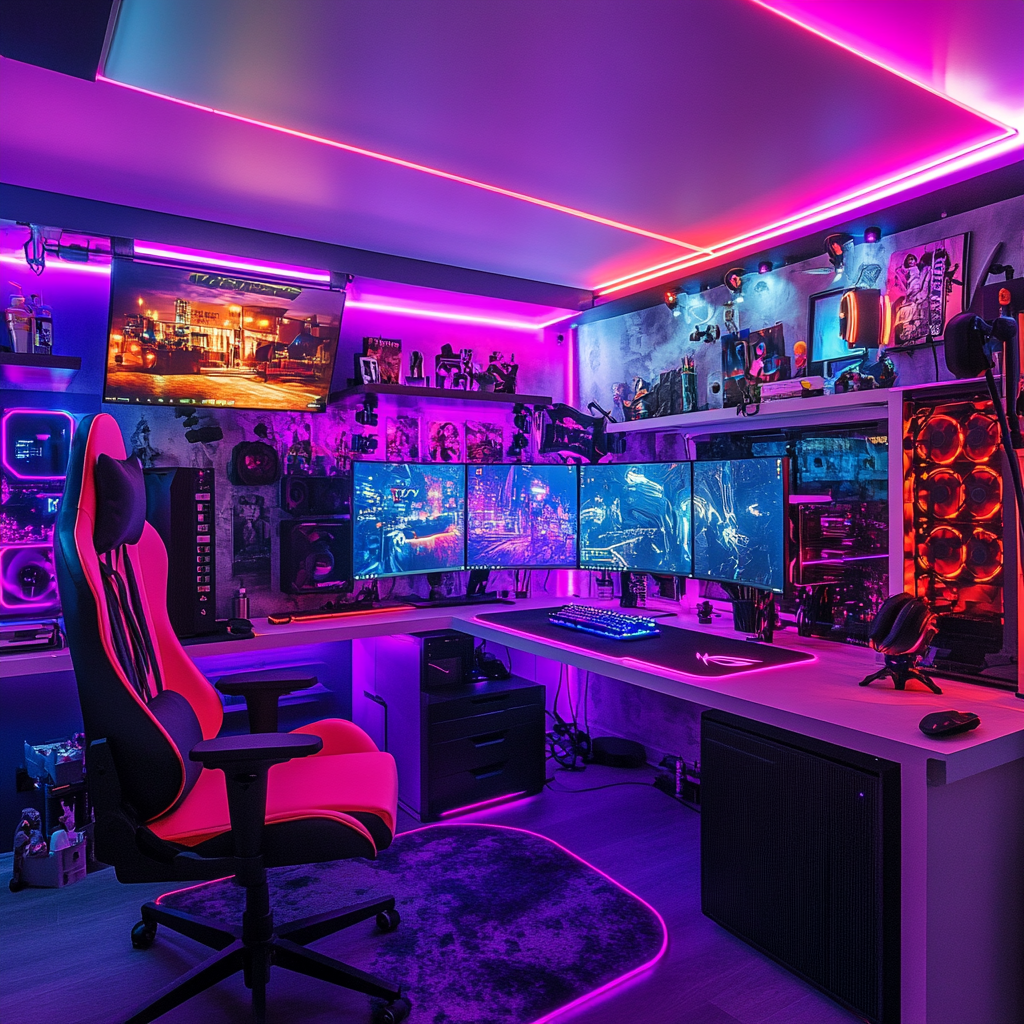 Nvidia's CEO says China is not far behind the U.S. in AI capabilities