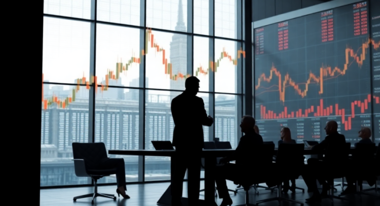 Sapience AI Targets Demand for EU-Sovereign GPU Infrastructure