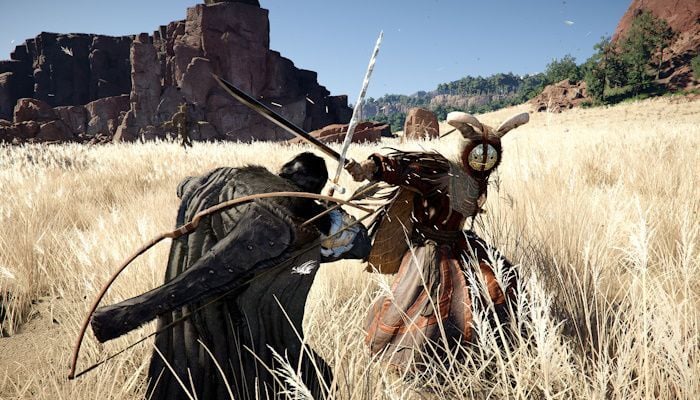 After Q1 Profit Surge, Pearl Abyss Reports a Softer Q2, Crimson Desert DLC and New Projects Are Coming