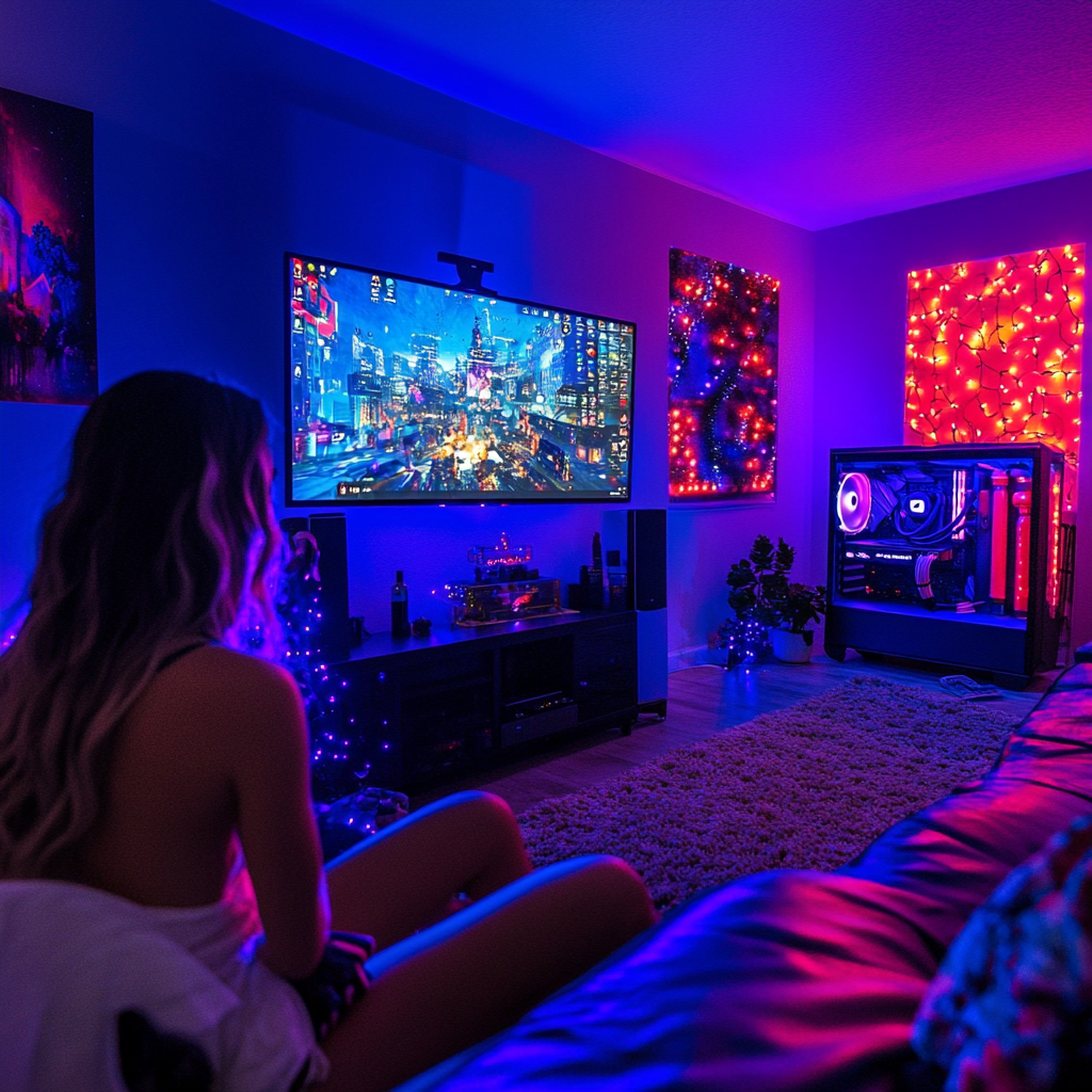 Citi: Super Micro Computer (SMCI) Has Captured 8 Percent Of The Global AI Server Revenue Share