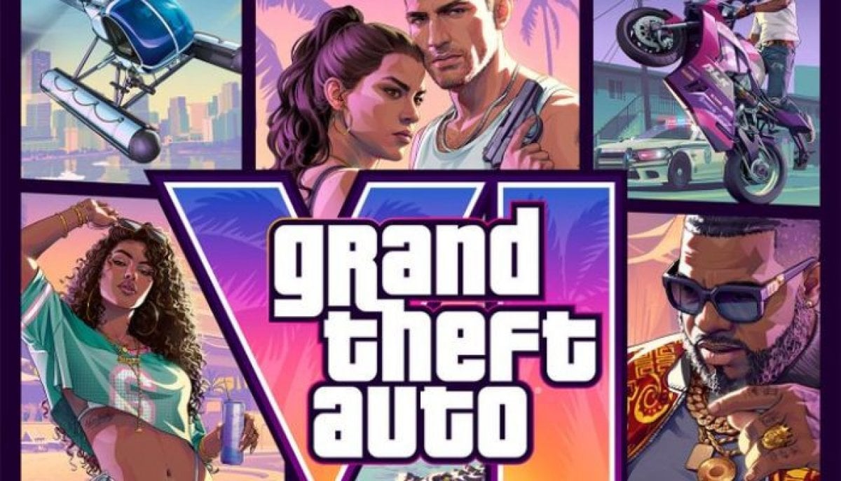GTA 6 countdown begins: What to expect before the November launch