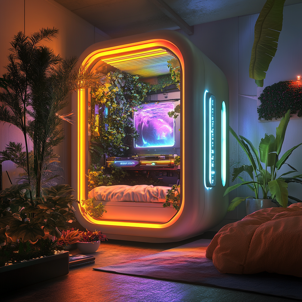 AMD patches critical Zen 5 microcode bug — partners deliver new BIOS with AGESA 1.2.0.3C