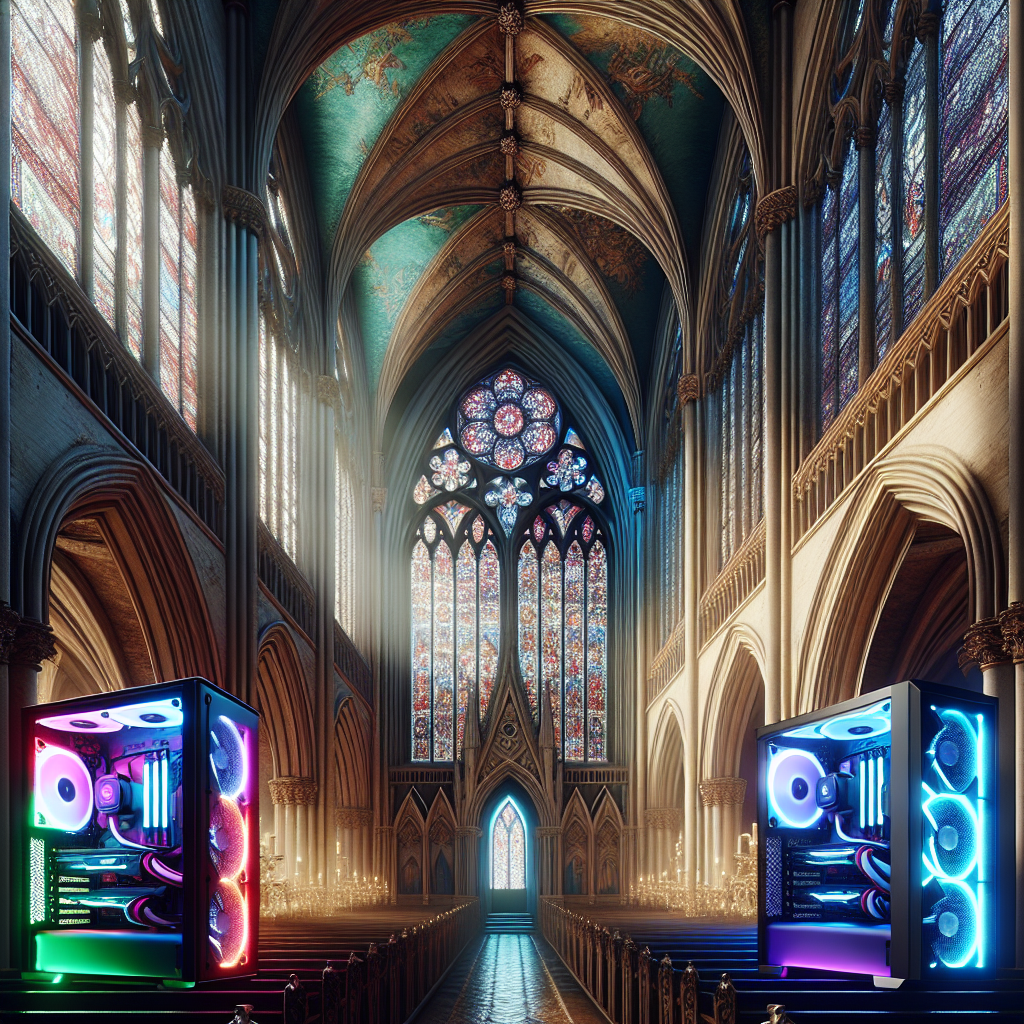 Amazon Drops the Hunger Games Illustrated Edition Down to a New Lowest-Ever Price