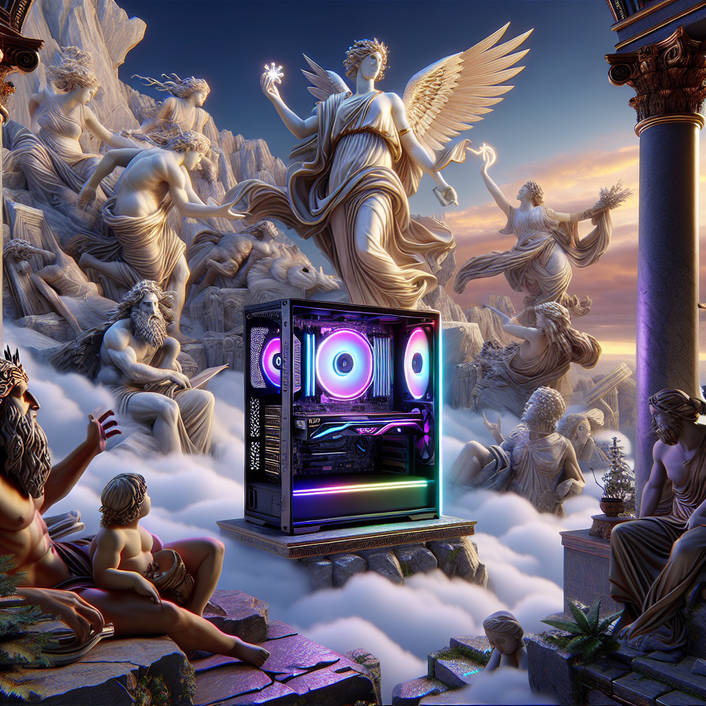 Not just crumbs in the CPU socket: Over 100 AMD 9800X3D chips are now reported to have gone pop and the most by far have died in ASRock motherboards