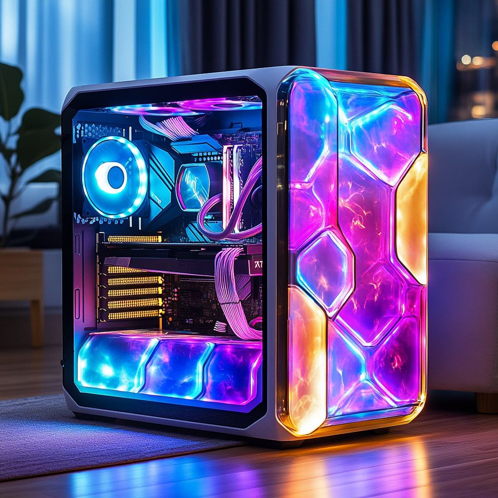 TSMC Starts Building US Chip Factory Within Hours Of Receiving Permit – AMD CEO Says 2nm HPC Chips In Play