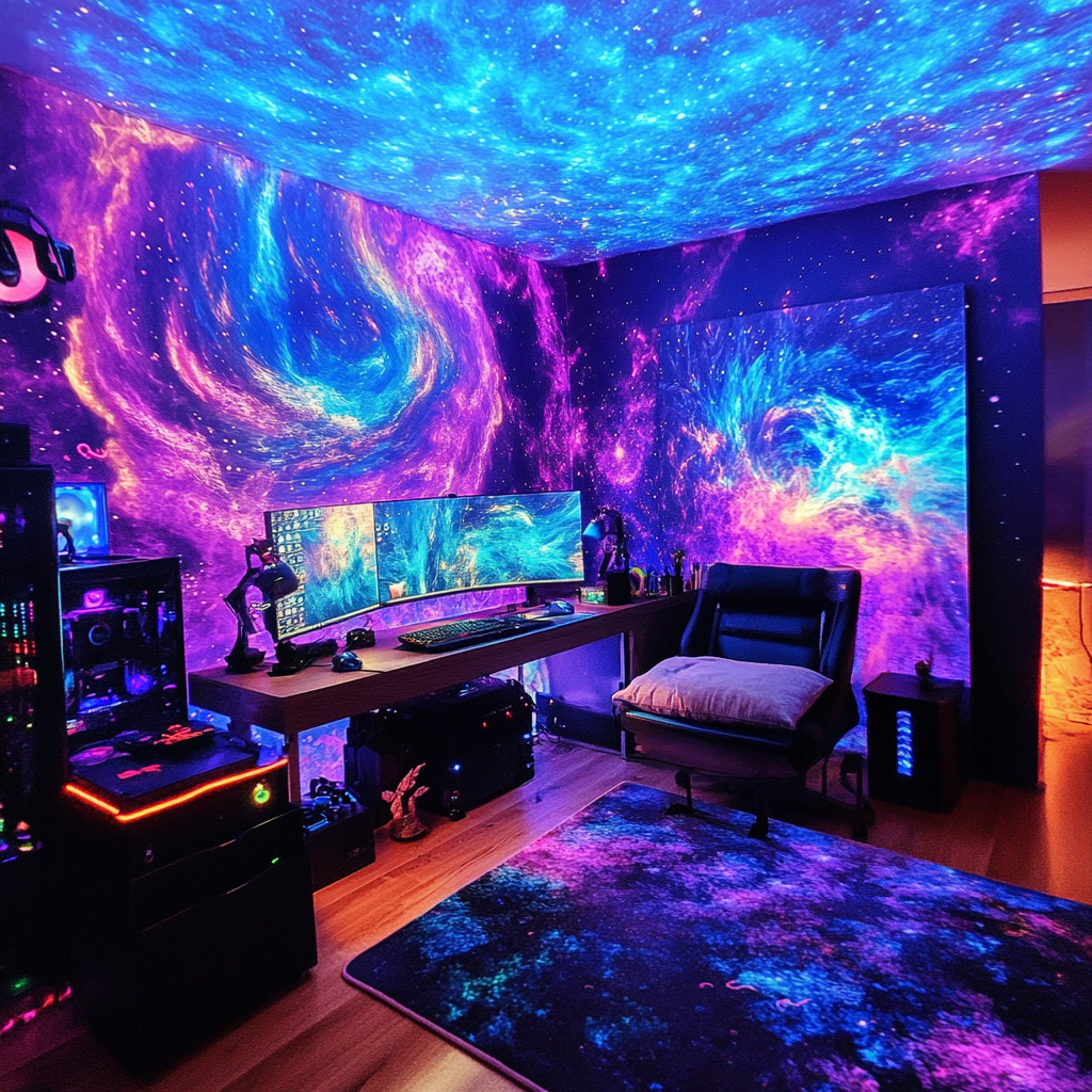 The Last of Us Complete Launches as Surprise Bundle for PS5