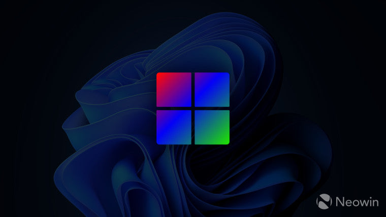 Microsoft confirms Windows 11 to finally have a much-requested GPU driver improvement