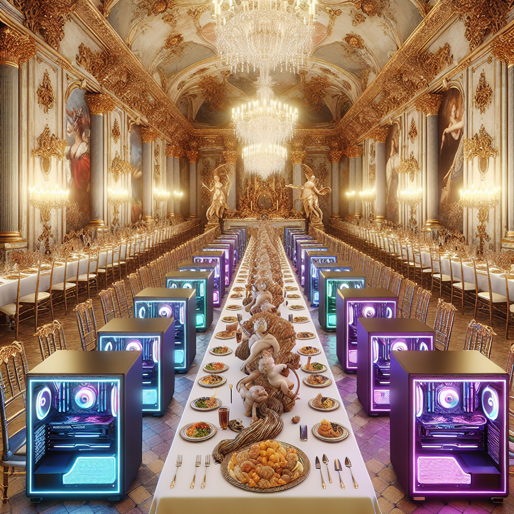 AMD’s Ryzen 7 7800X3D Now Available At $399 With A $50 Price Drop On Amazon, Or Go For The Most Affordable Motherboard Bundle Available Right Now At $589.99