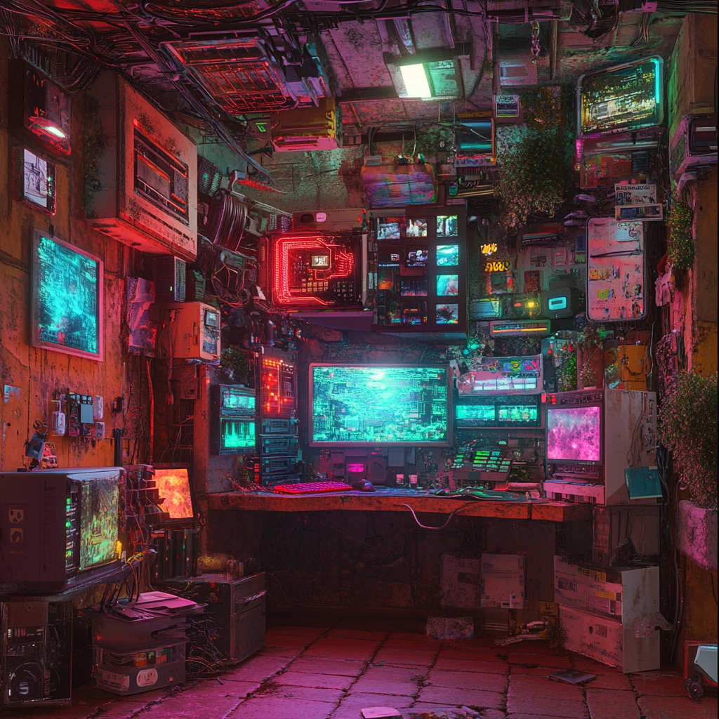 House of the Dragon Season 3 Cast and Characters: Who’s New and Who’s Returning?