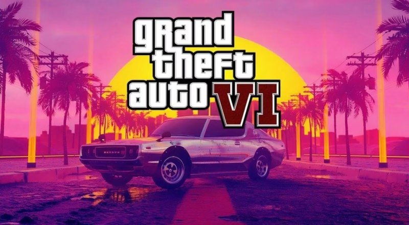GTA 6 price mystery: Take-Two CEO drops big hint