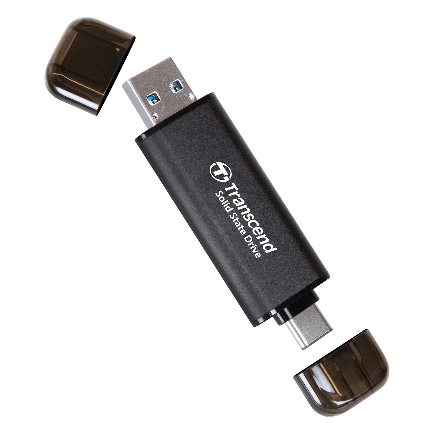 Transcend ESD310 External SSD Drops to $140.31 in Latest Price Cut