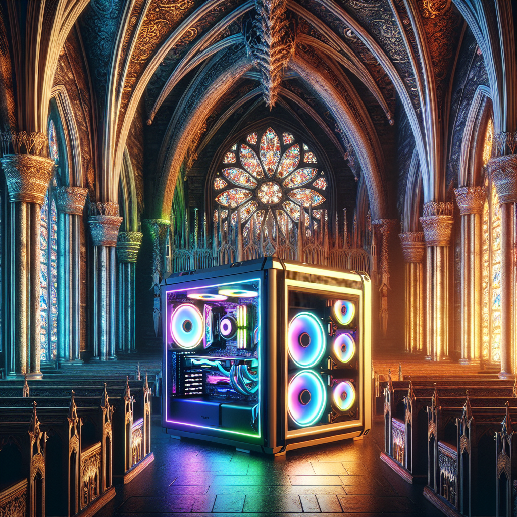 Nintendo Considered Calling the Switch 2 the Super Nintendo Switch — Here's Why It Didn't