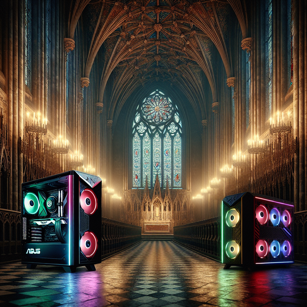 Asus ROG Strix X870-I Gaming WiFi review