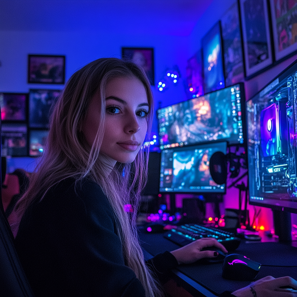 Intel Nova Lake-S CPUs To Feature Support On New LGA 1954 Socket, LGA 1851 Only Gets Arrow Lake & Refresh Desktop Chips