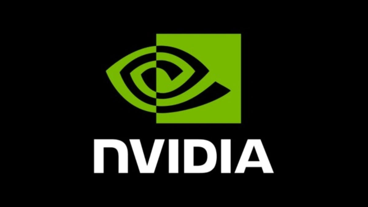 Nvidia Quietly Launches New GPU With 12 GB VRAM