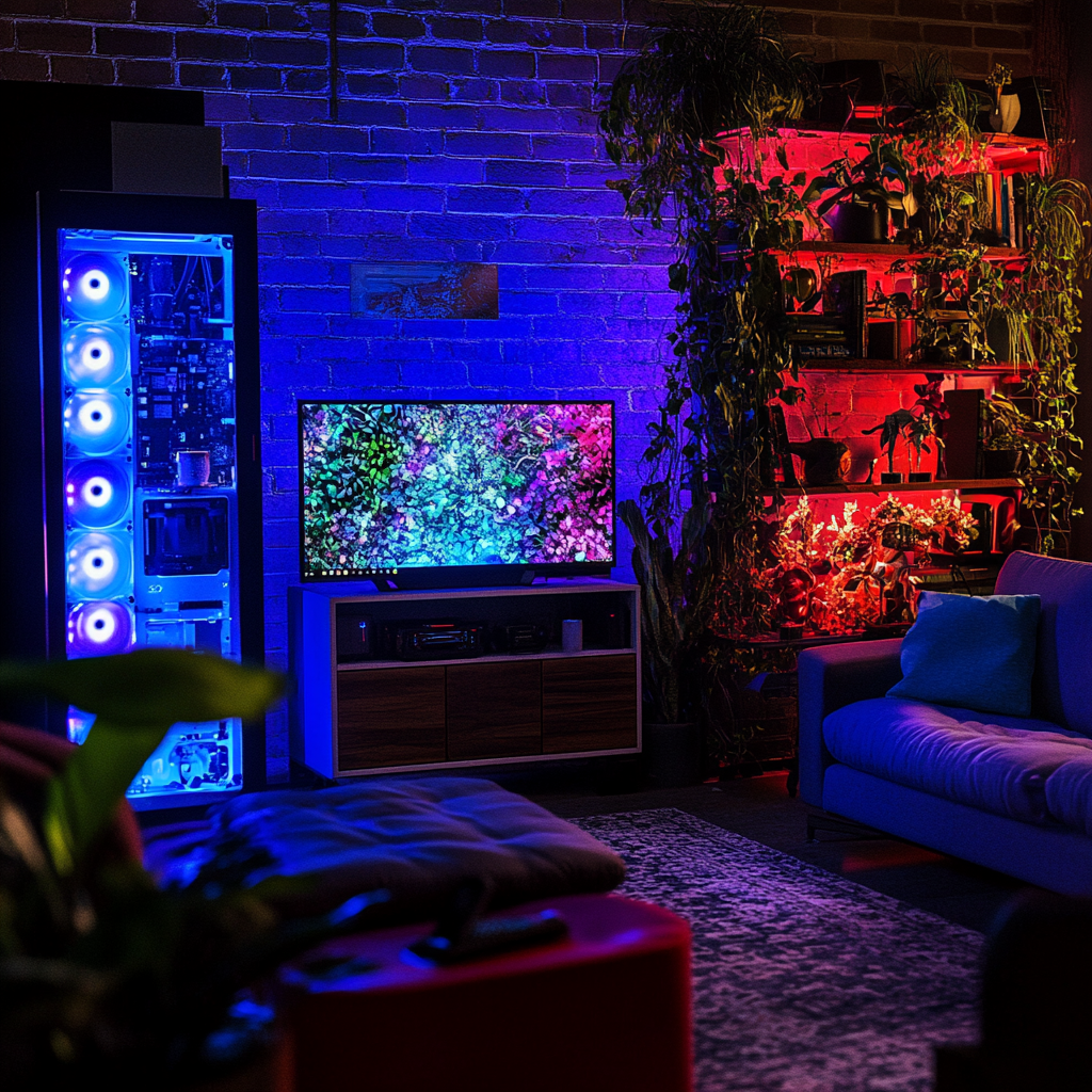 PowerColor’s Reaper RX 9070 GPU Deal On Amazon Is So Incredible, That You Will Have To Rub Your Eyes Twice To Confirm That You Can Grab One For $679.99