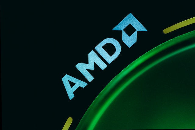AMD Hits All-Time Highs as the x86 CPU Renaissance Takes Hold - Is AMD Stock a Buy at $345?