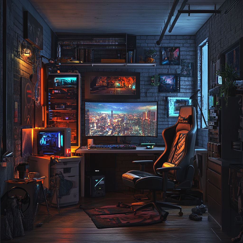 The GPU benchmarks hierarchy 2025: Ten years of graphics card hardware tested and ranked