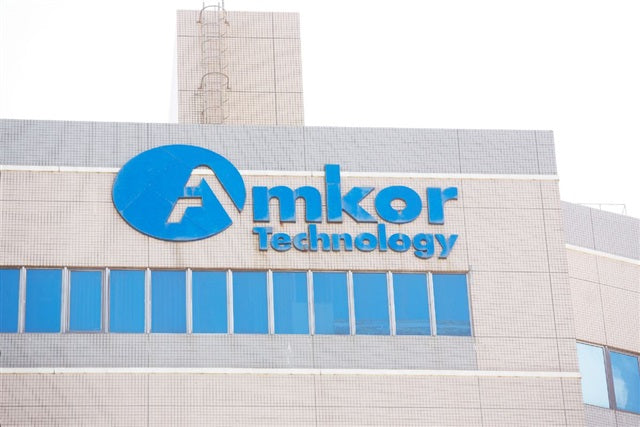 Amkor advances data center CPU mass production amid manageable supply and cost risks