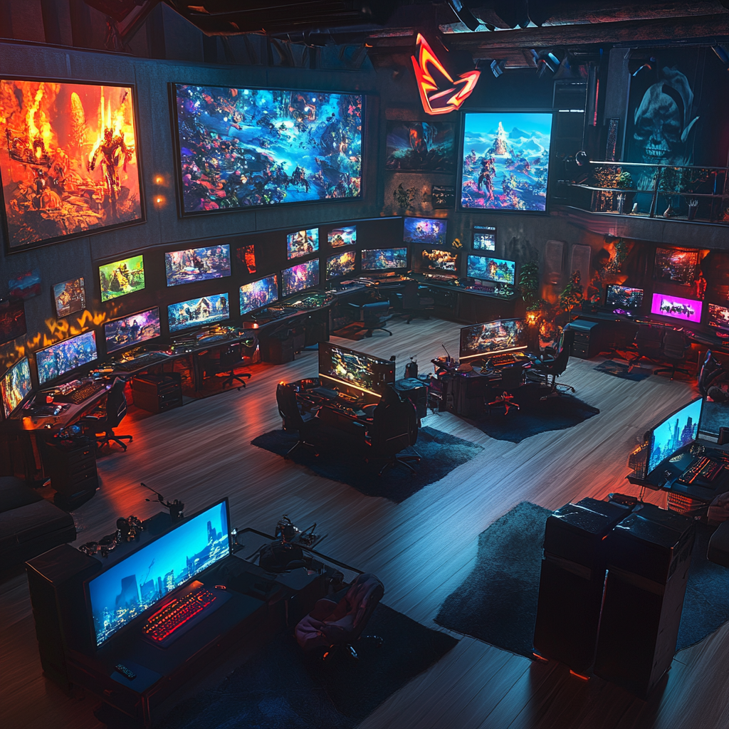 Save 66% Off the Bose Smart Soundbar 550 with Dolby Atmos and Bose TrueSpace Technology