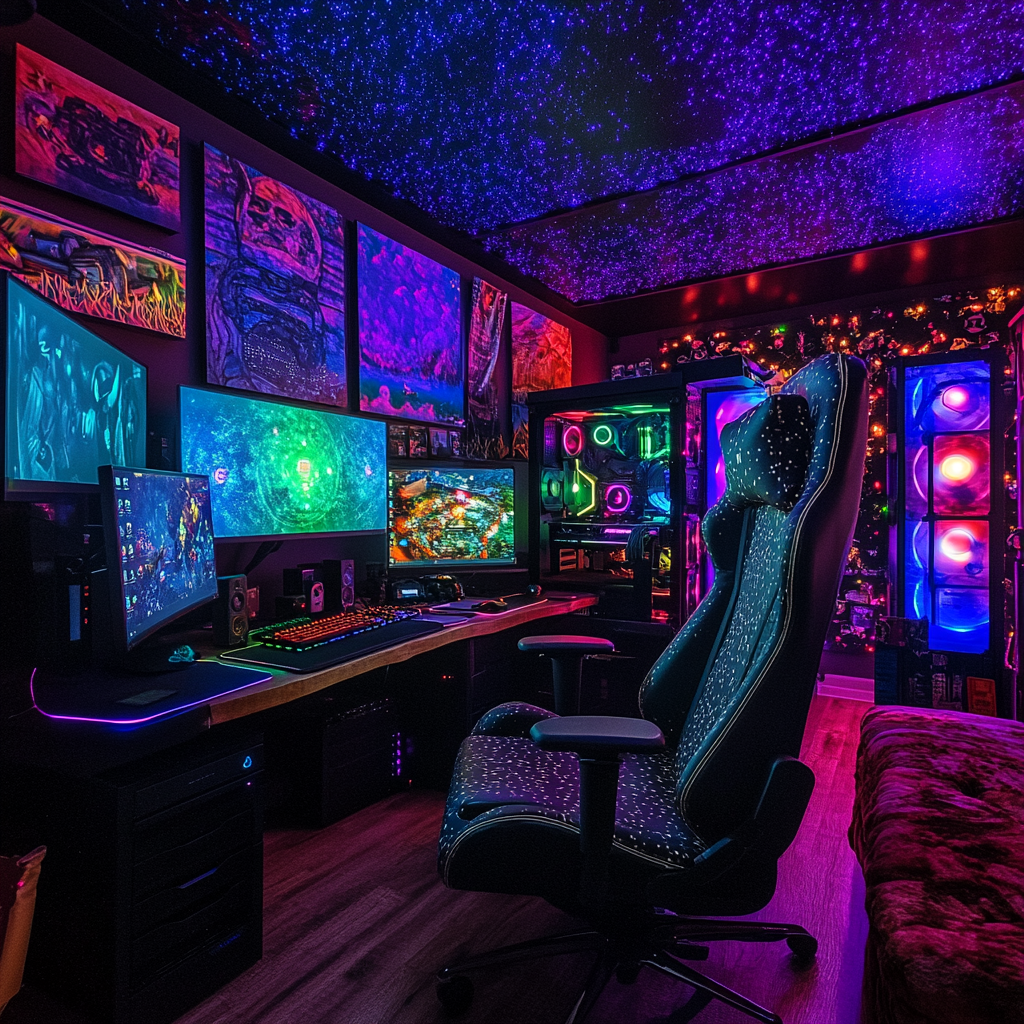 Storage, storage, storage: This 20TB WD Elements external HDD + 1TB WD Black SN770 SSD bundle is an exceptional value for just $279