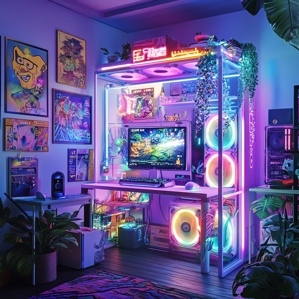 A murder-mystery horse MMO baffled me so much that I spoke to gaming's resident horse expert—turns out they've been holding out for their Stardew Valley moment for years, and I'm on their side