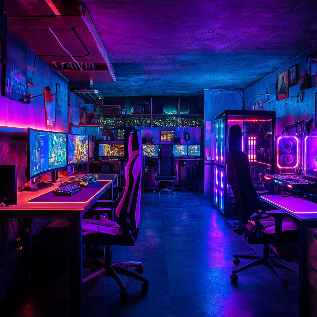 AMD’s Radeon RX 9060 XT Rumored To Feature Boost Clocks Up To 3.2 GHz & 2,048 Cores, Competing Directly With NVIDIA’s RTX 5060 Ti