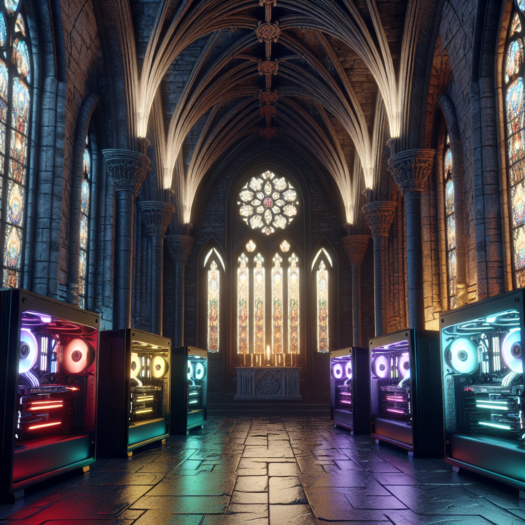 Call of Duty PC Players Who Do Not Cheat Are Being ‘Penalized’ by New Console-Only Crossplay Option for Regular Multiplayer