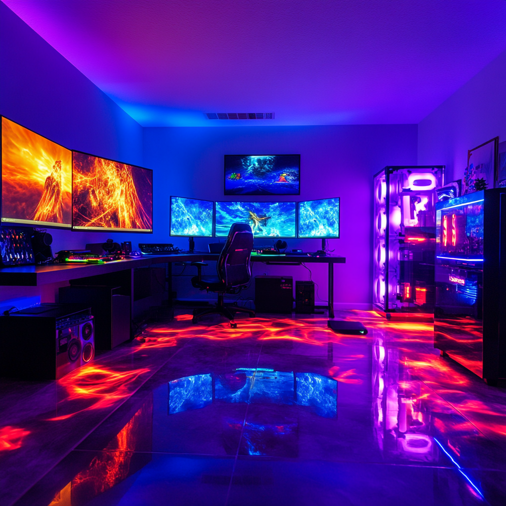 Intel has released a free 'performance boost for low-latency workloads like gaming' for Core Ultra 200S processors