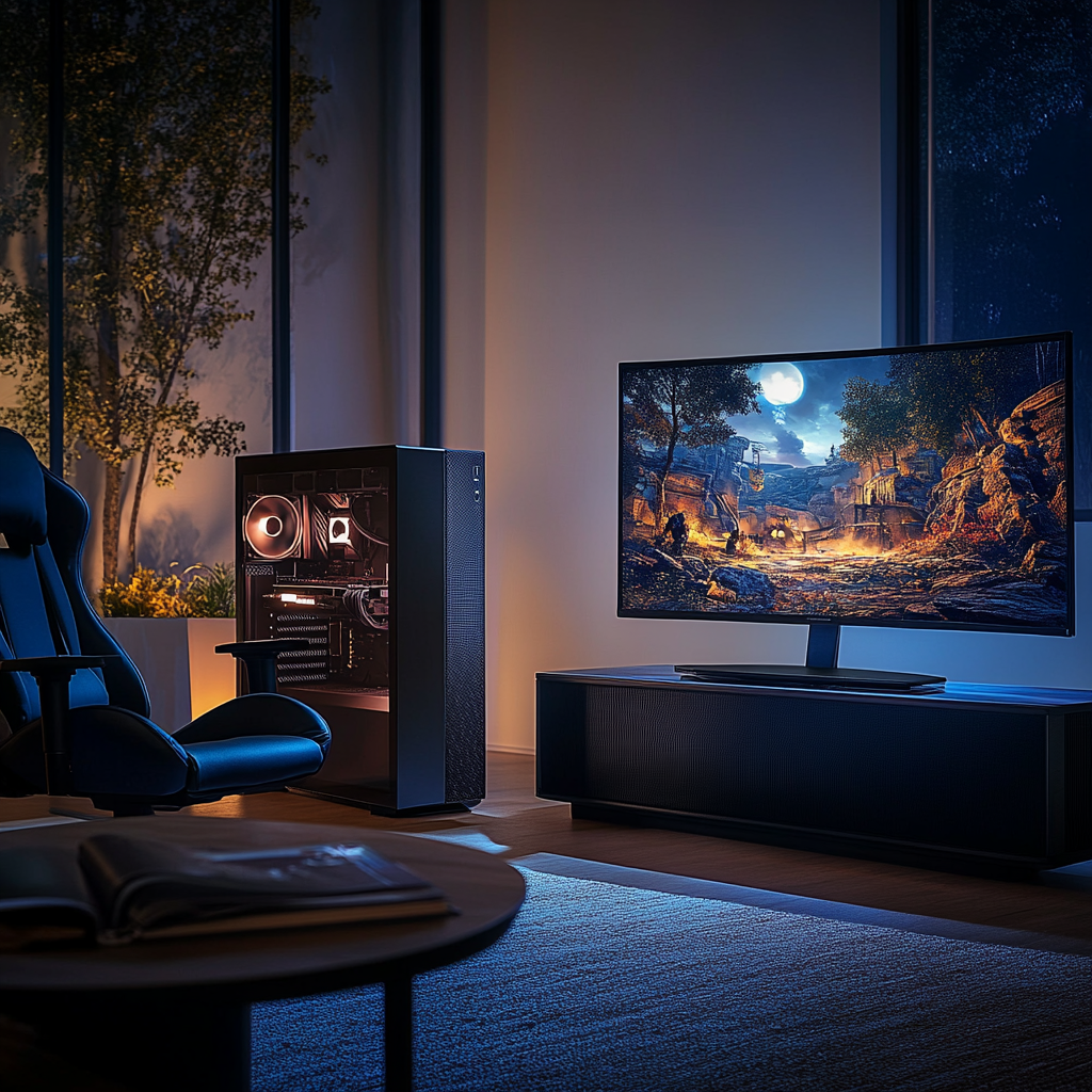 NVIDIA Tried But Couldn’t Hide The Underwhelming GeForce RTX 5060 Ti 8 GB Model; Benchmarks Expose Disastrous Gaming Performance