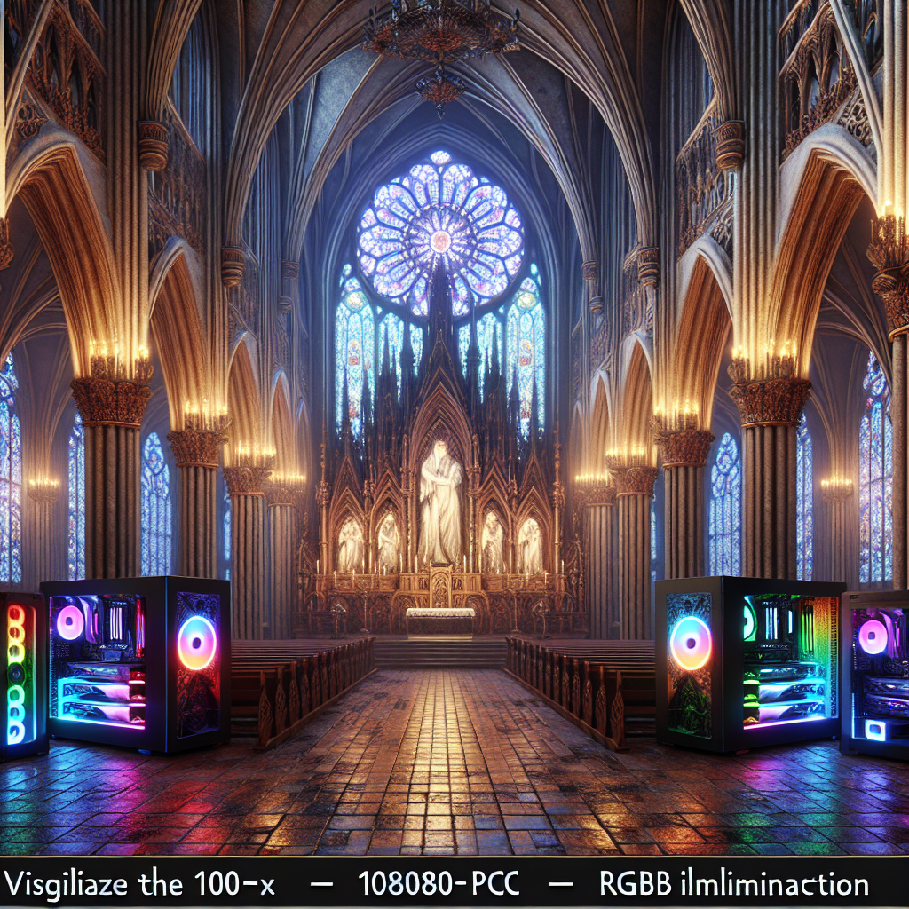 The 10 Best Video Game Movies of All Time