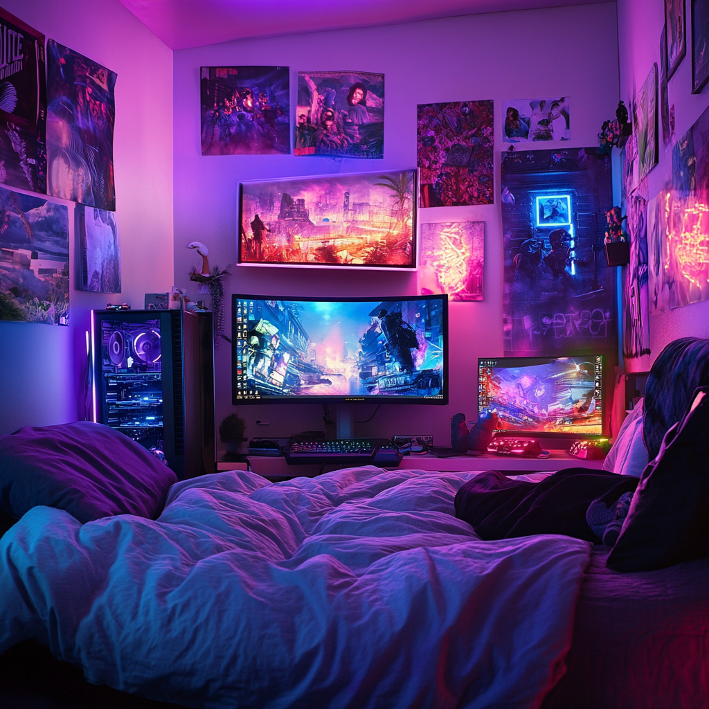 The RX 9060 XT rumour mill flip-flops again: we shall have an 8 GB version of AMD's card after all