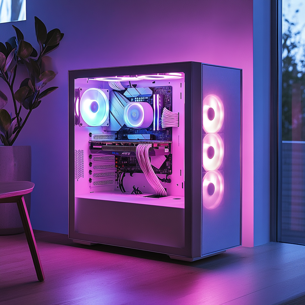 Micron, Samsung & Others Have Reportedly Started To Compete For HBM3E “Dominance”; All Eyes on Who Is Prioritized by NVIDIA