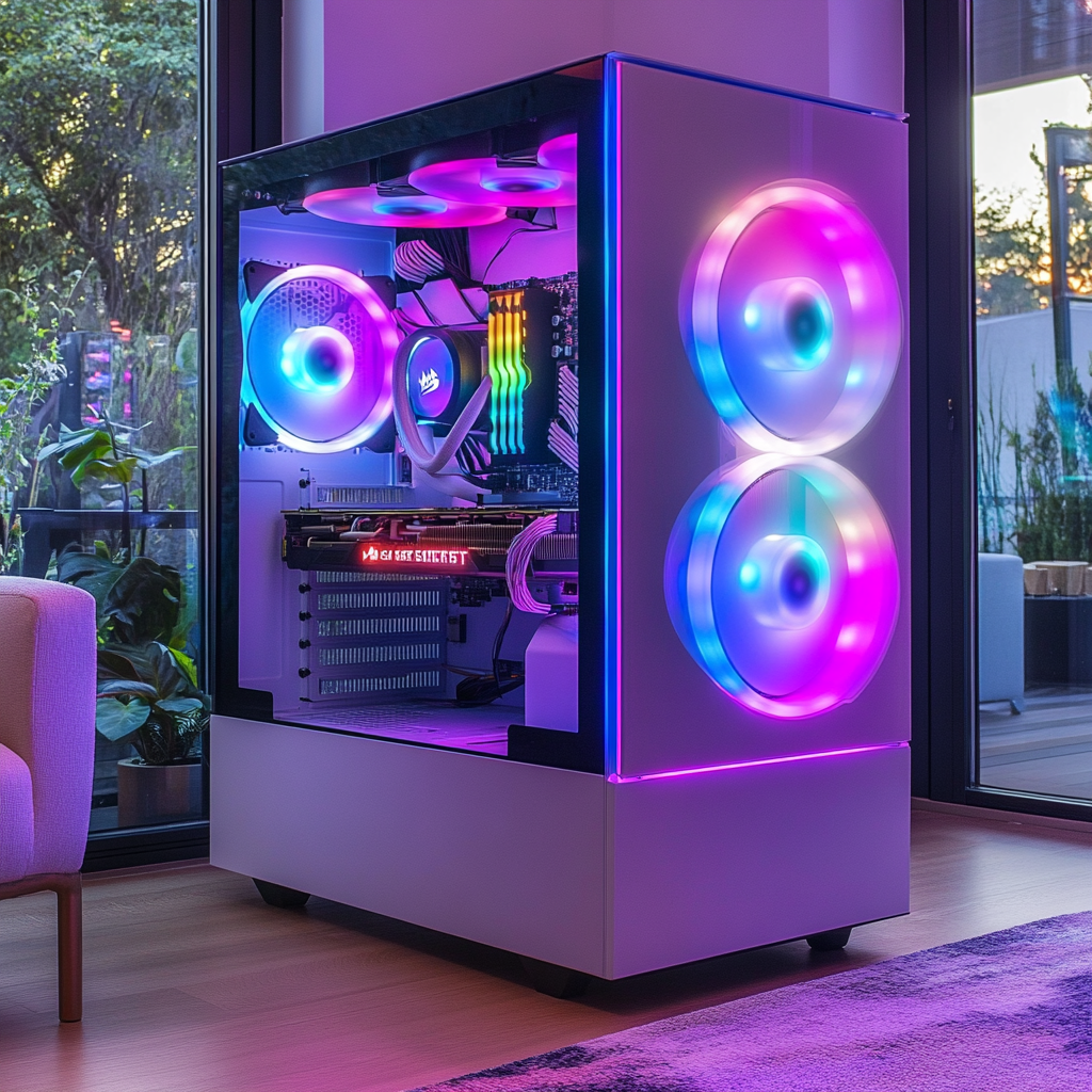 Nvidia could lose $5.5 billion to charges after new 'indefinite' restriction on exports of beefy AI GPUs to China