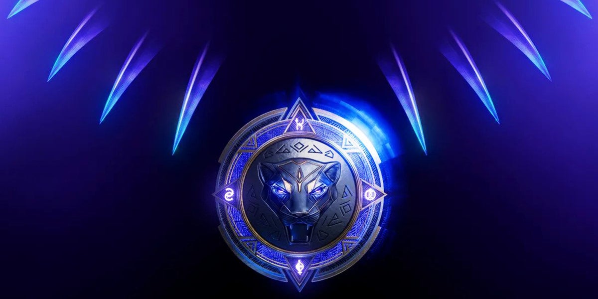 Black Panther game reportedly canned as EA closes Cliffhanger Games, resulting in an unspecified amount of layoffs and role switches