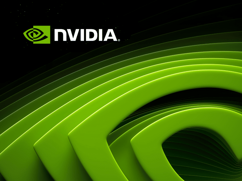 Nvidia's Rubin delays mean Blackwell to dominate 2026 AI GPU shipments