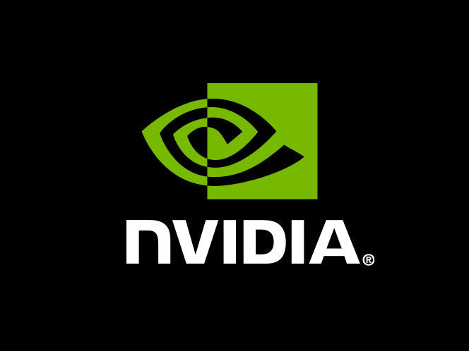 Nvidia adjusts Vera CPU design to address memory supply shortfalls