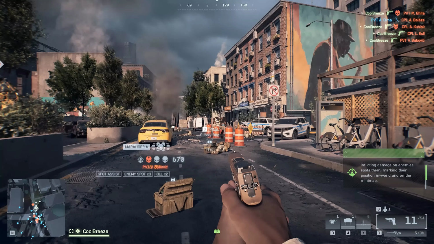 Gamers Are Wrong About 1440p vs 1080p CPU Benchmarking