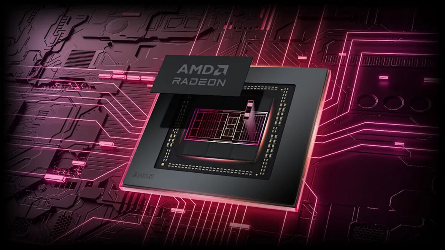 AMD's RDNA 5 launch window slips further as partners point to 2027 debut