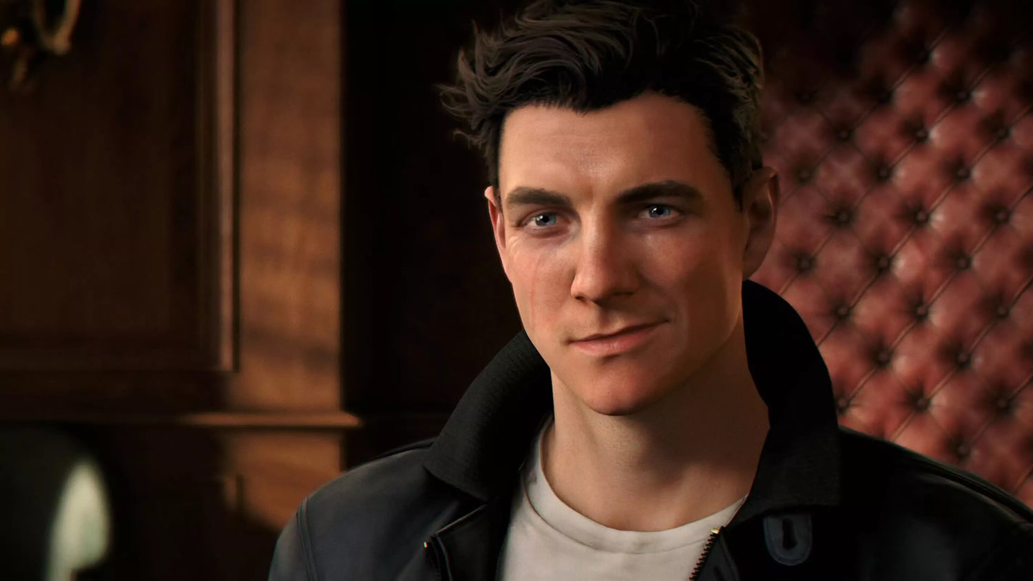 007 First Light drops Denuvo from Steam version just two months after launch