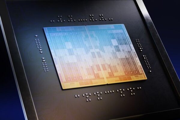 AI cloud Verda to deploy Arm’s AGI CPU in its data centers
