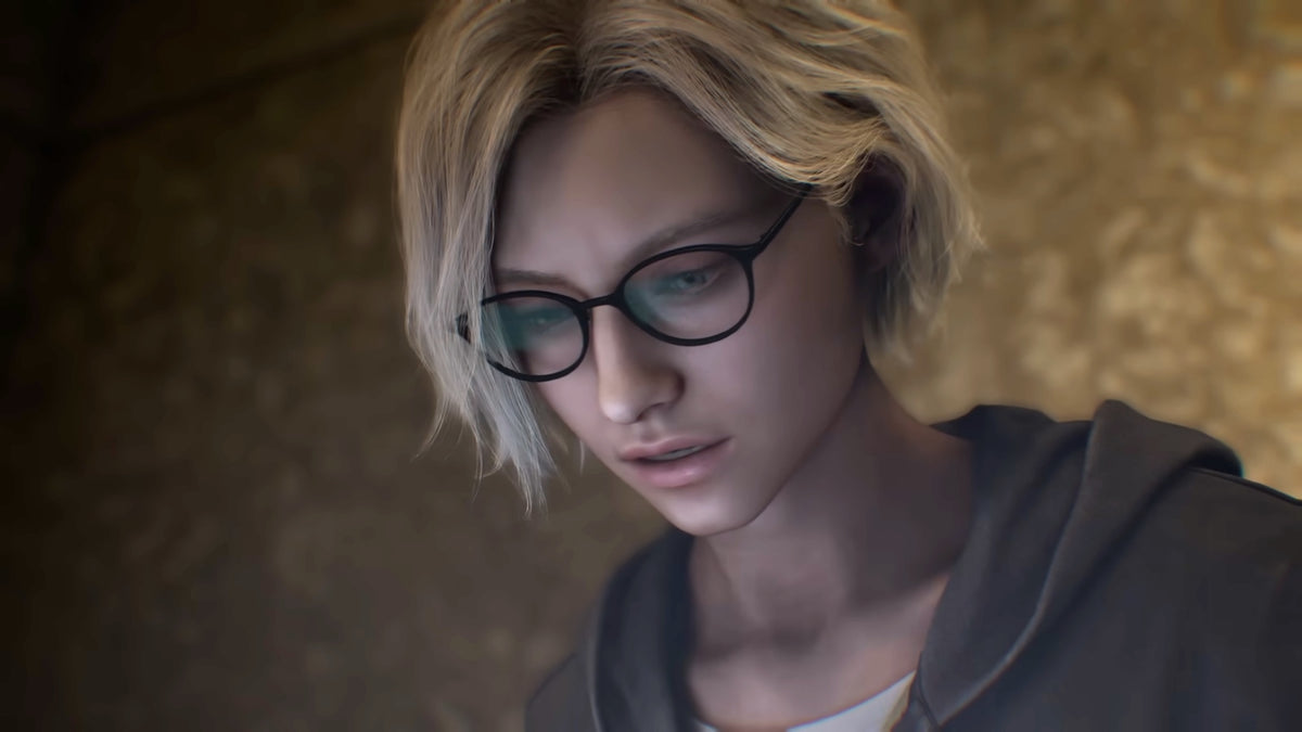 Resident Evil Requiem gets free post-launch demo for all platforms