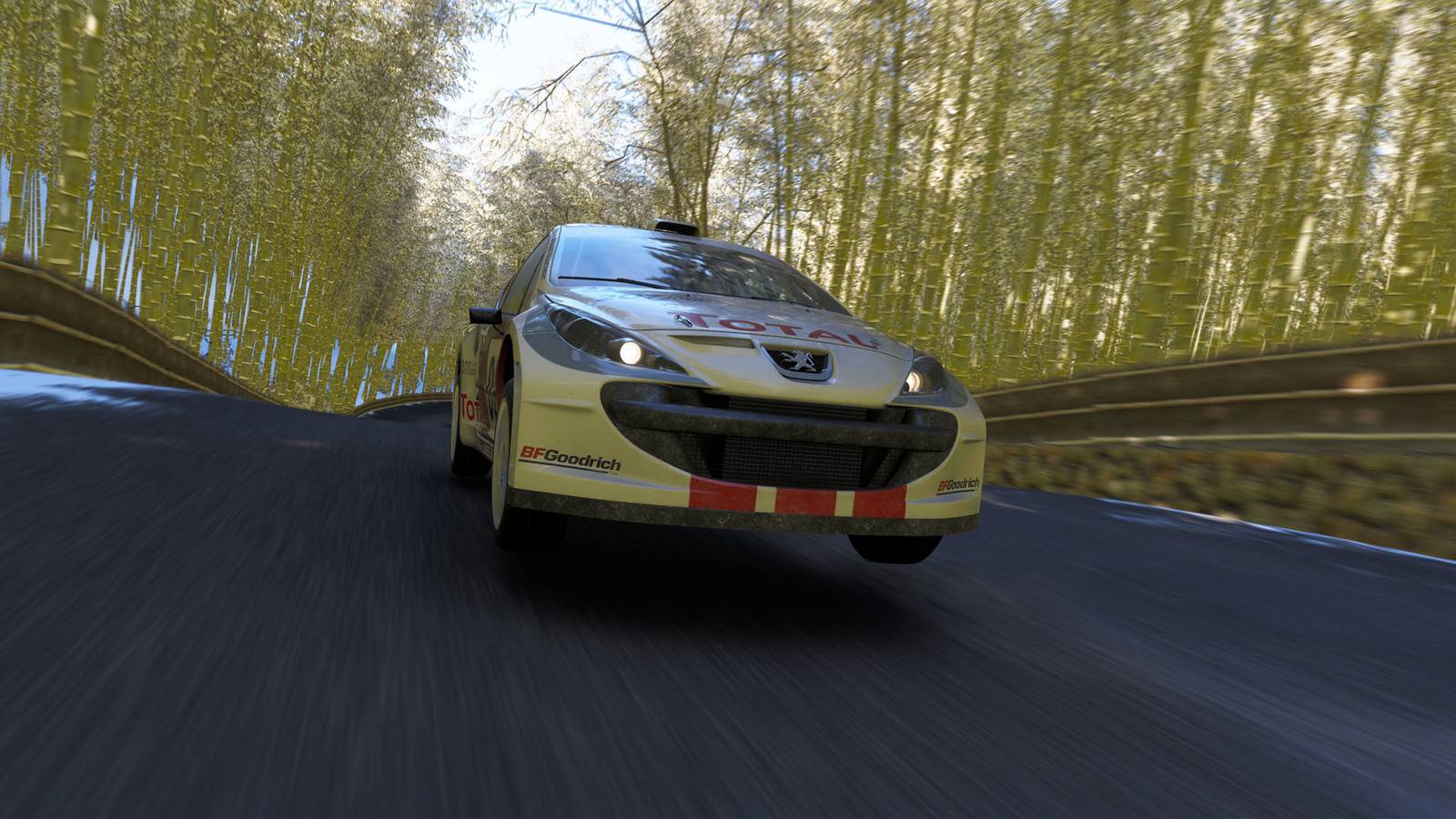 How to complete the #MillenialMonster photo challenge in Forza Horizon 6