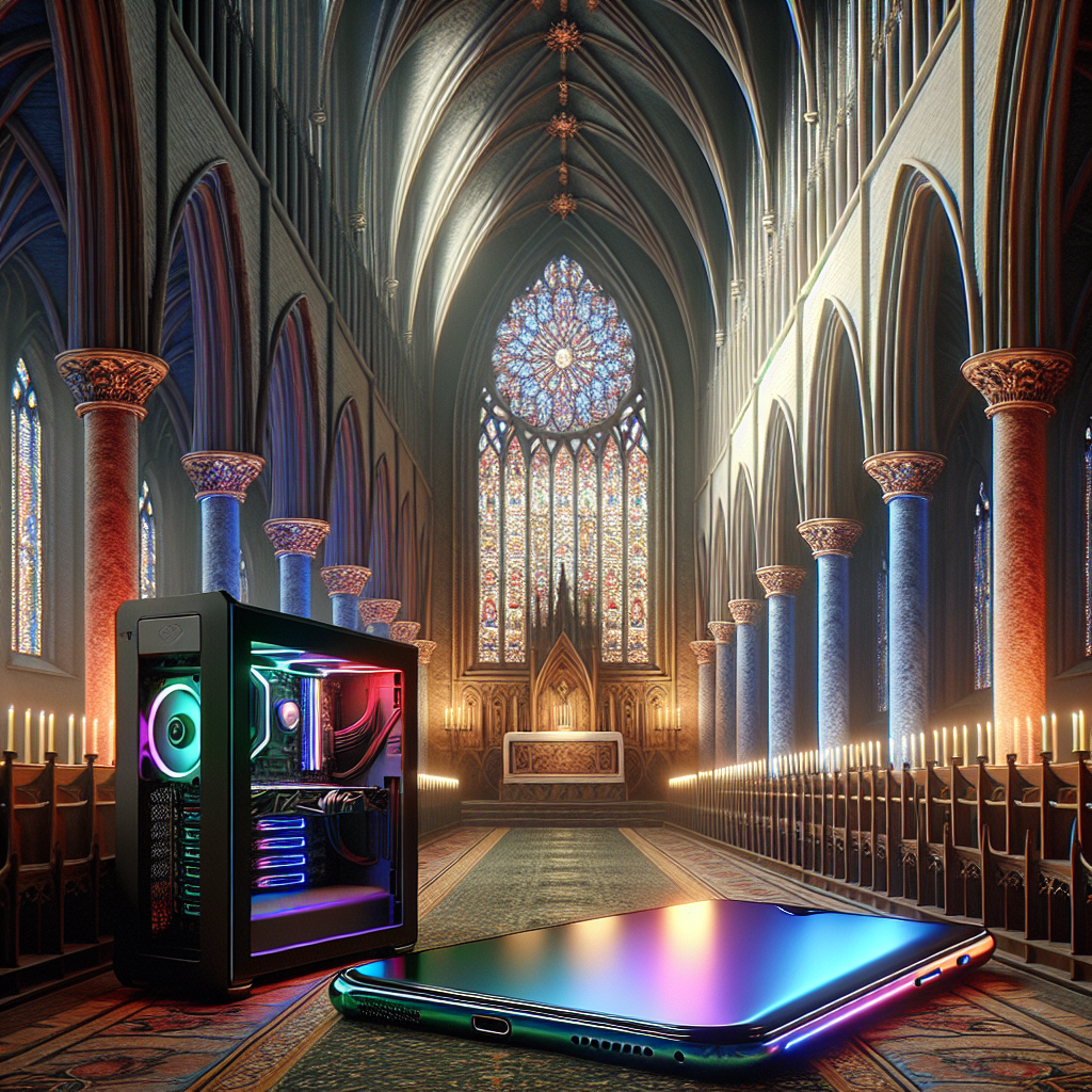 The Renewed Premium And Fully-Unlocked Version Of The iPhone 15 Pro Max With 1TB Of Storage Can Be Yours, Starting From Just $832.99 As Part Of Amazon’s Big Spring Sale